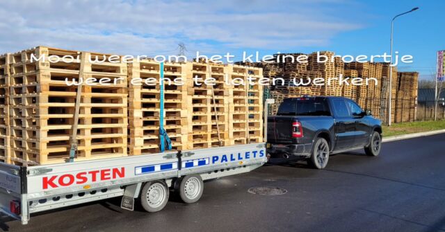 Instagram bericht 17874071436297100
